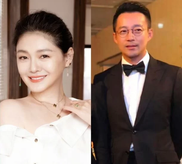 seo hee won