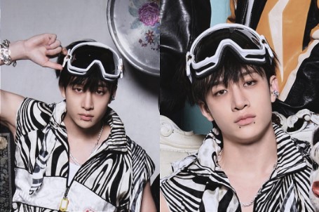 bang-chan