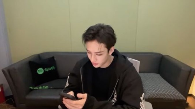 bang-chan