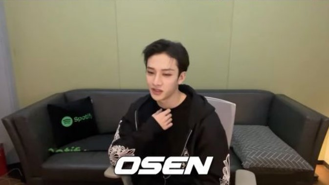 bang-chan