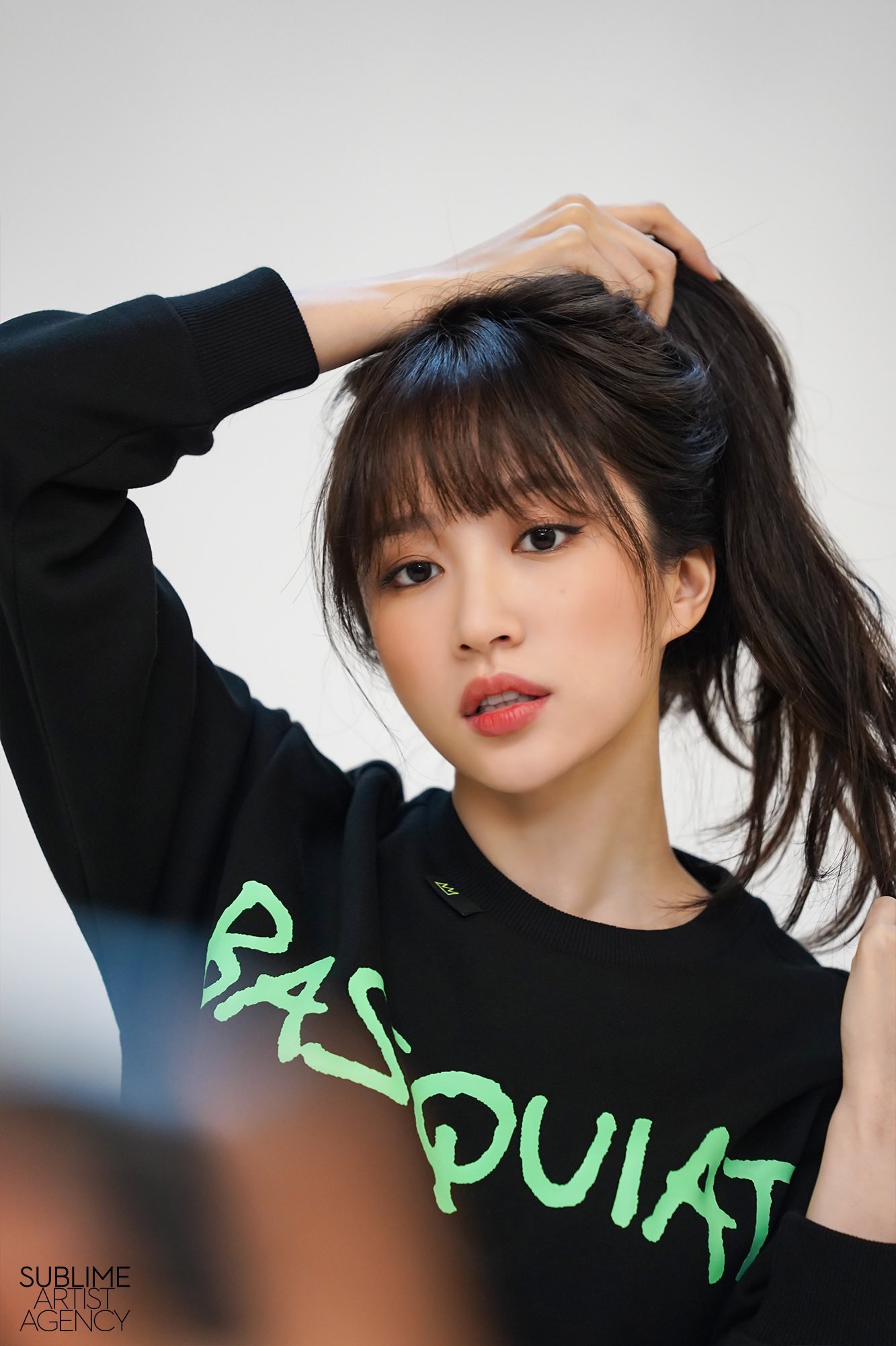 exid-hani