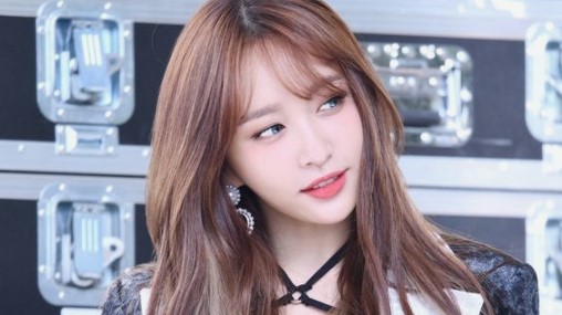 exid-hani