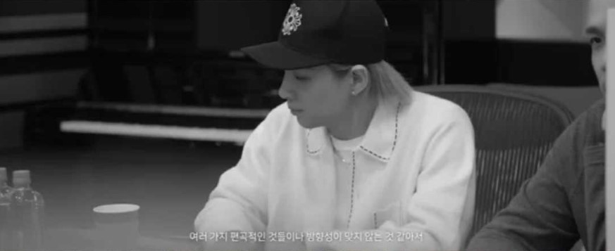 taeyang