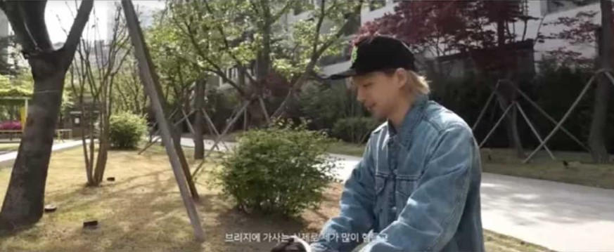 taeyang