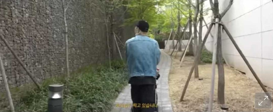 taeyang
