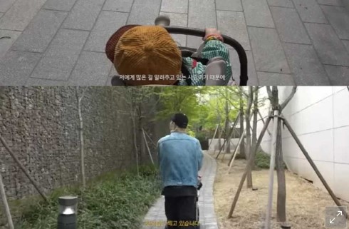 taeyang-thumbnail