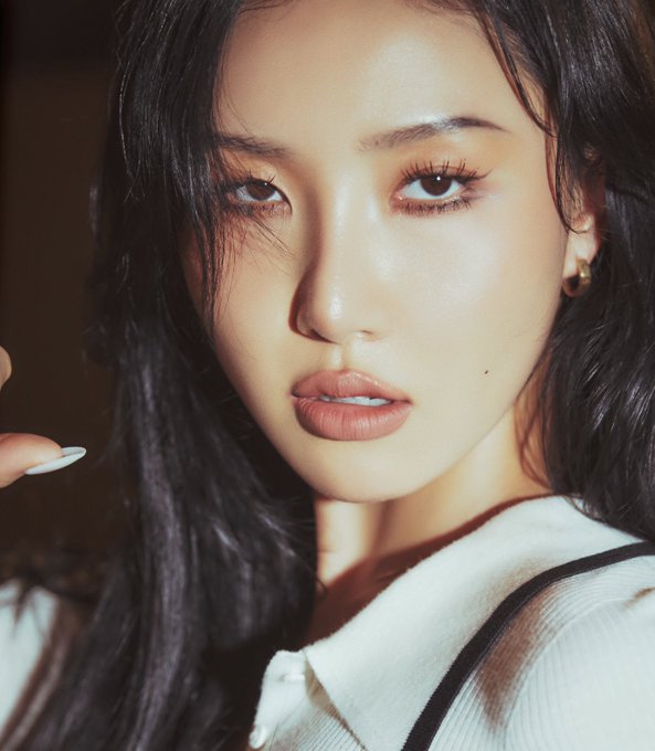 hwasa