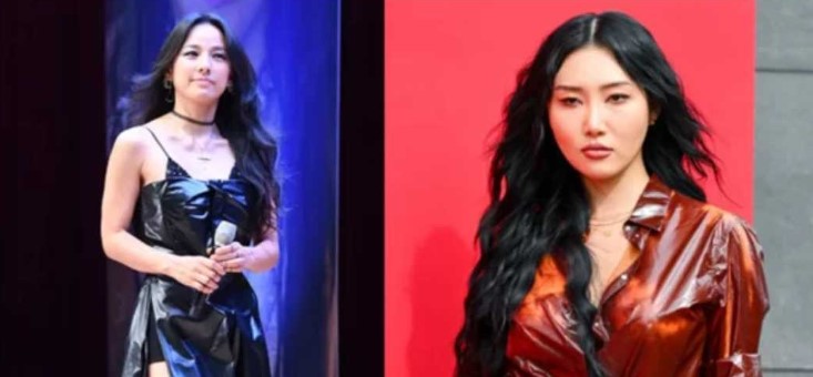 hwasa-lee-hyori-thumbnail