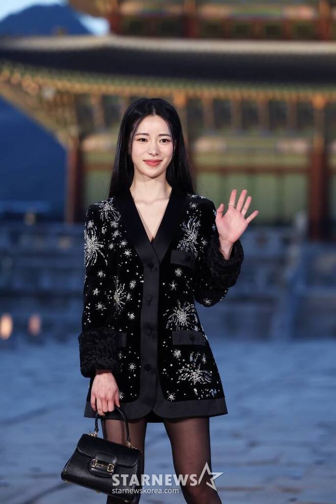lim ji yeon