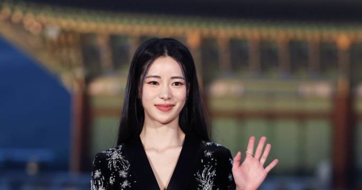 lim ji yeon