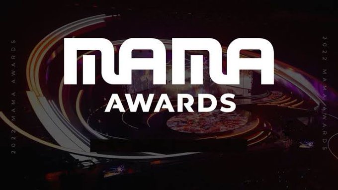 mama thumbnail