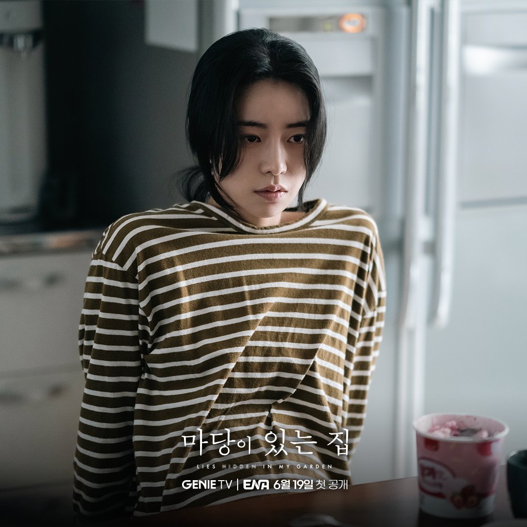 lim-ji-yeon
