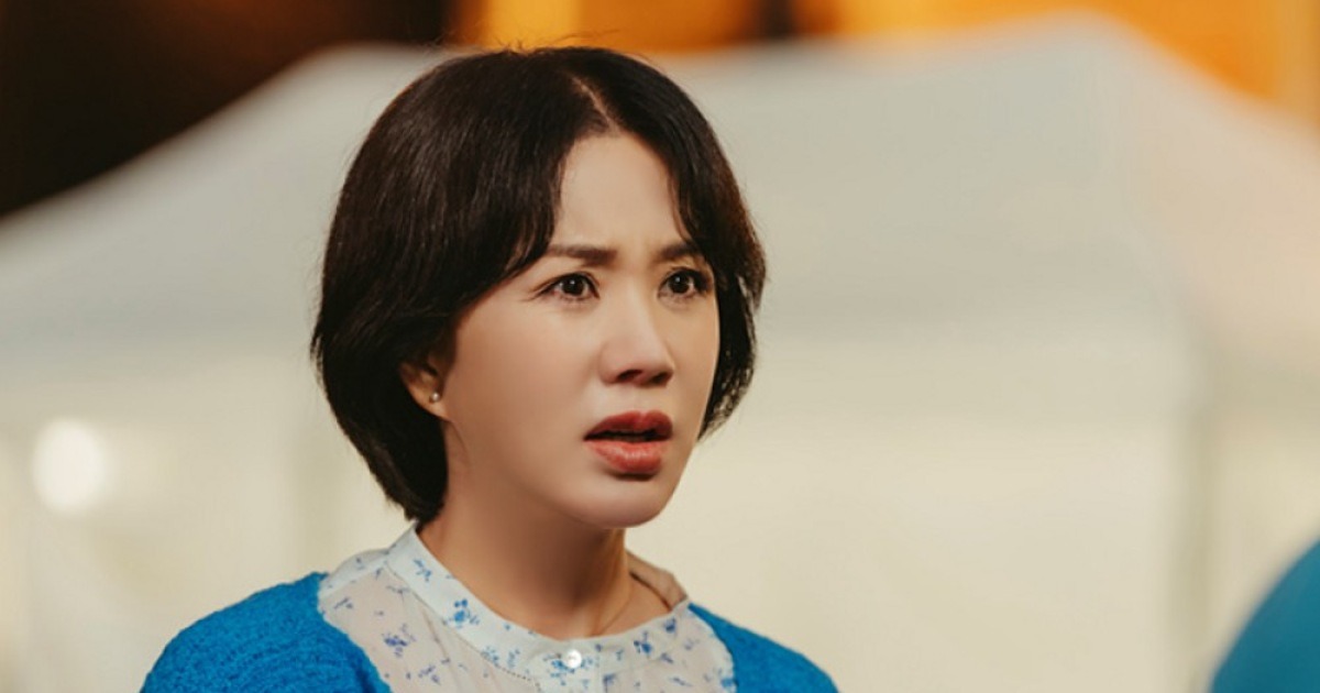 uhm jung hwa thumbnail