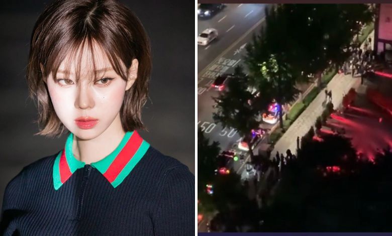 gucci thumbnail