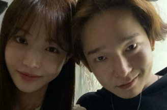 nam-taehyun-seo-min-jae thumbnail