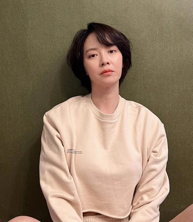 song-ji-hyo