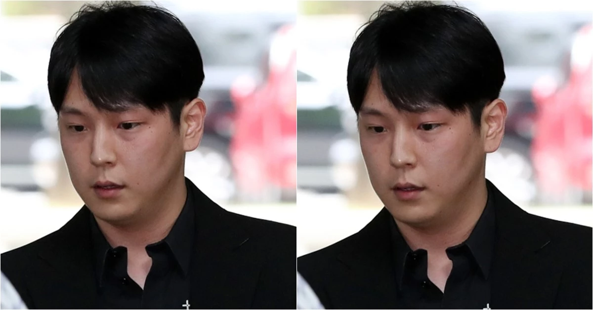 bap-himchan