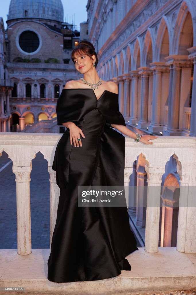 lisa