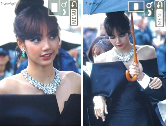 lisa