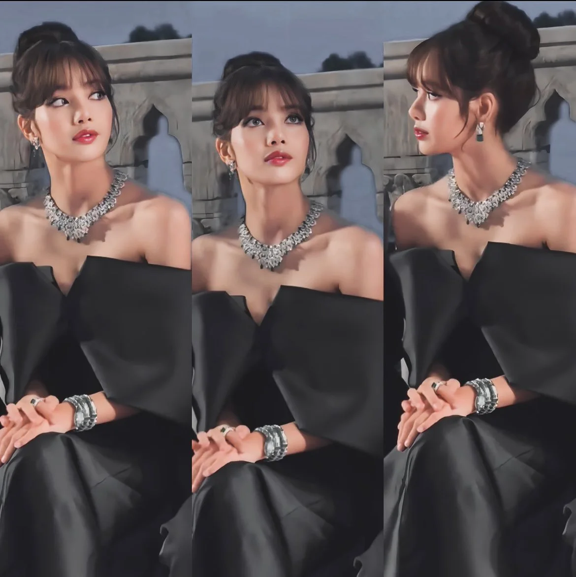 lisa