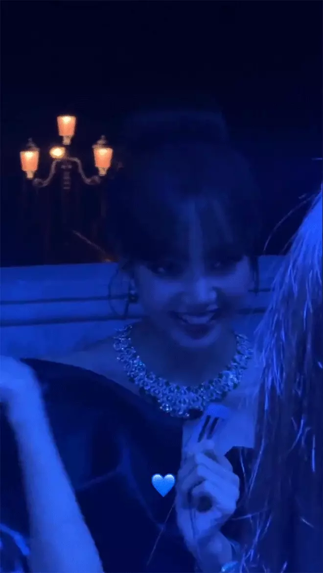 lisa