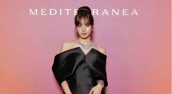 lisa-thumbnail