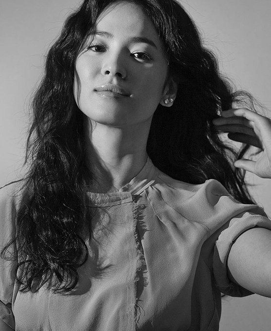 song-hye-kyo