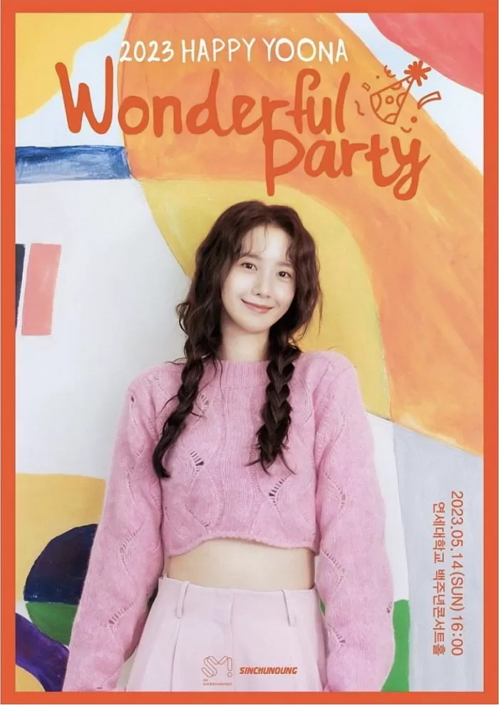 yoona
