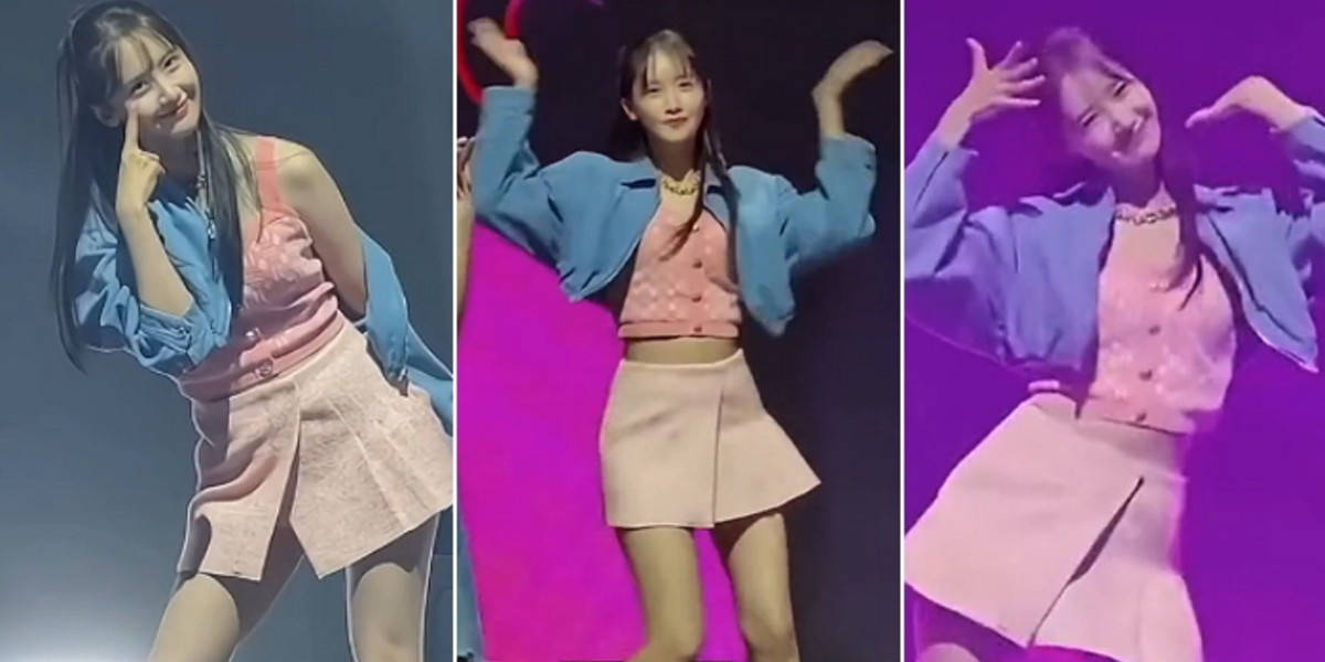 yoona