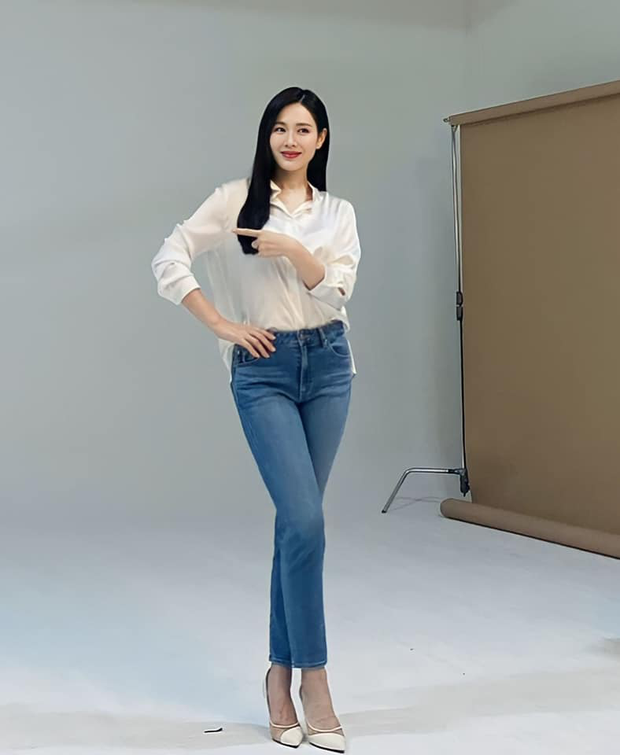 son-ye-jin