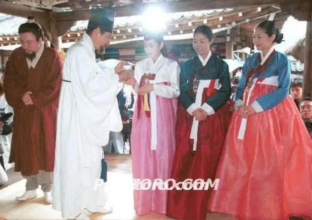 son-ye-jin