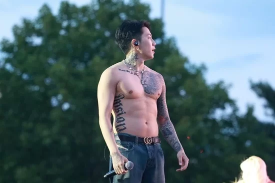 jay-park