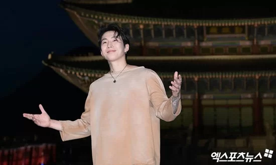 jay-park