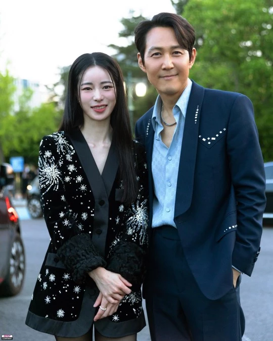 Lim-Ji-yeon-Lee-Jung-jae