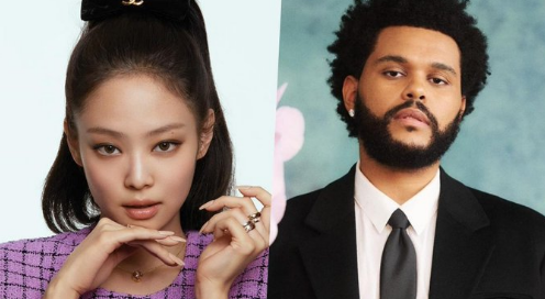jennie-the-weeknd-thumbnail