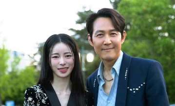 Lim-Ji-yeon-Lee-Jung-jae