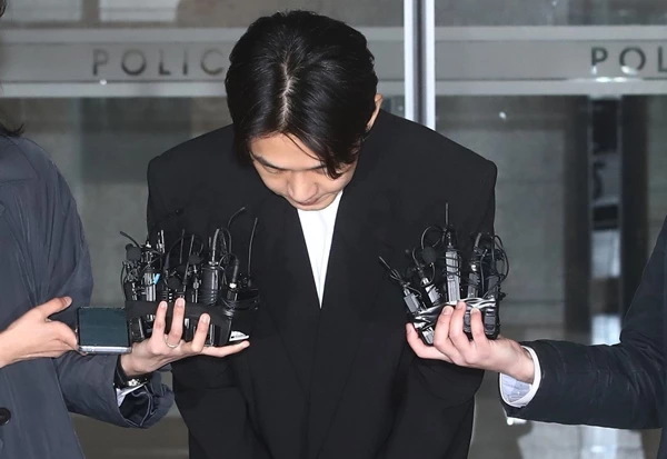 yoo-ah-in