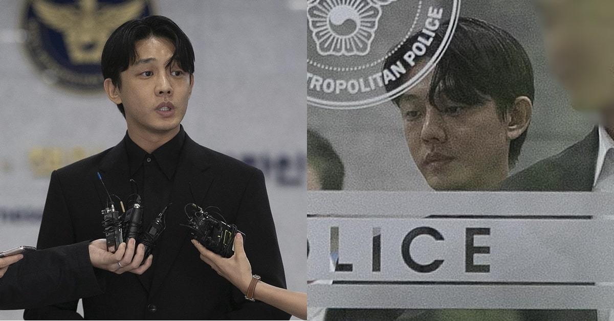 yoo-ah-in-thumbnail