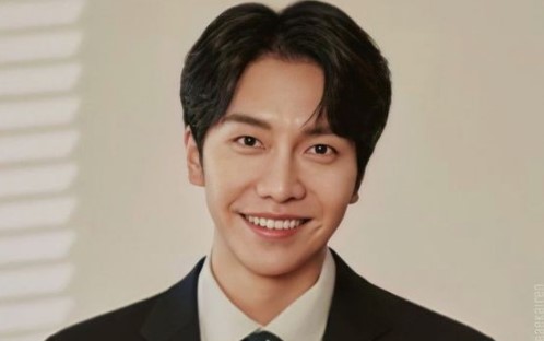 lee-seung-gi-thumbnail