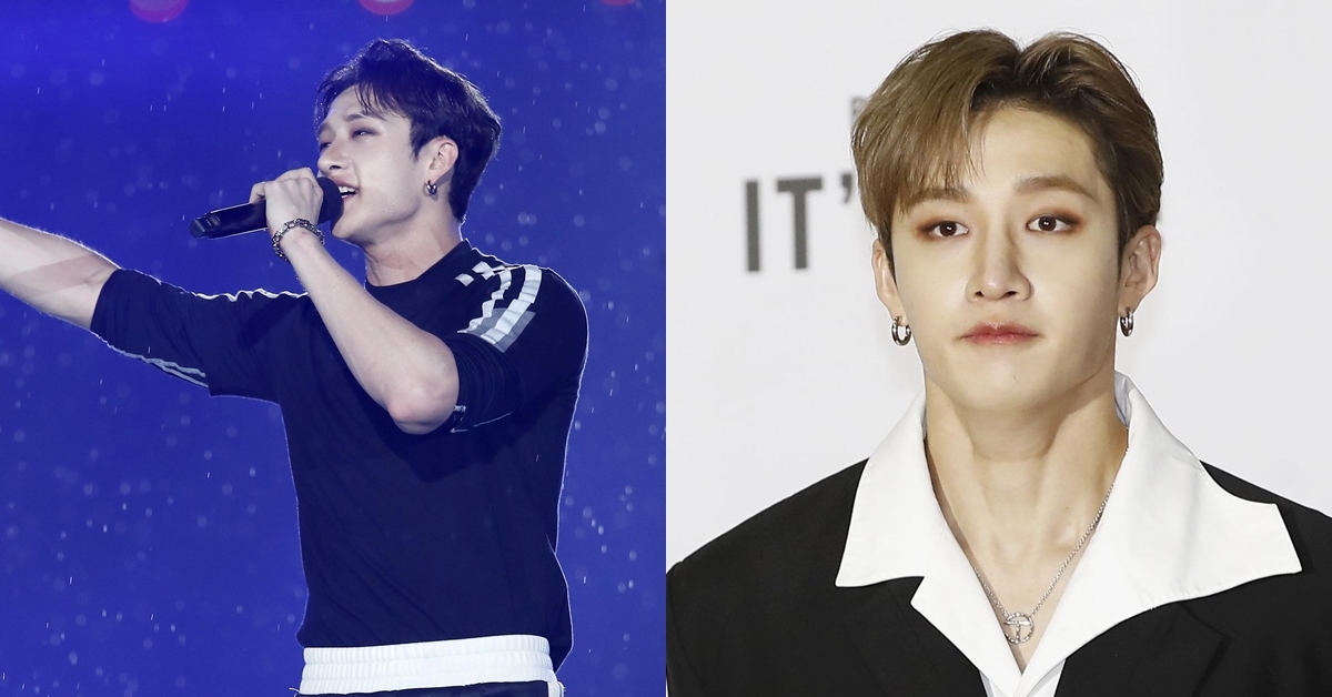 bang-chan-thumbnail
