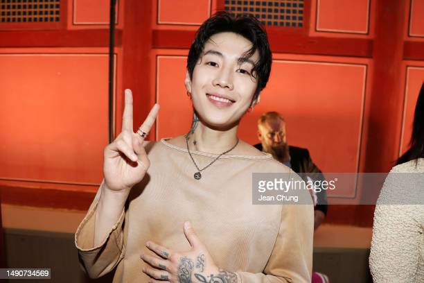 jay-park