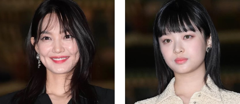 shin-min-ah-hanni-thumbnail