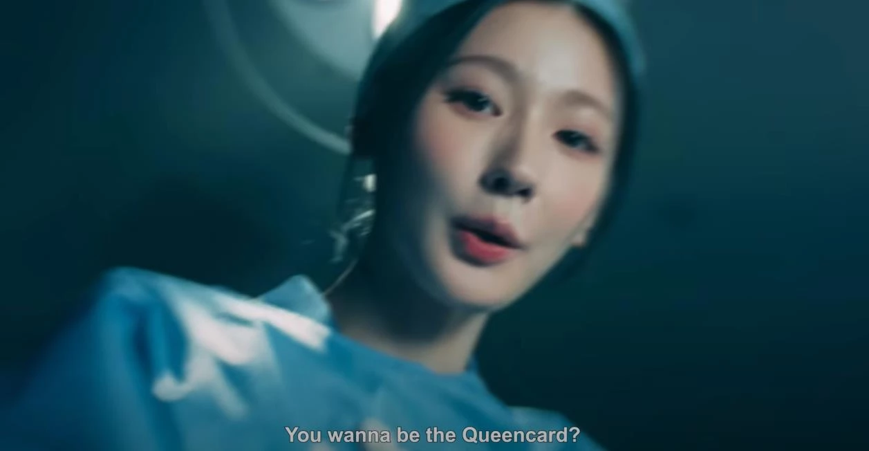 queencard-gi-dle