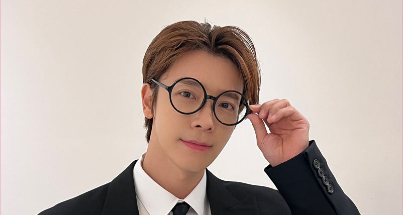donghae