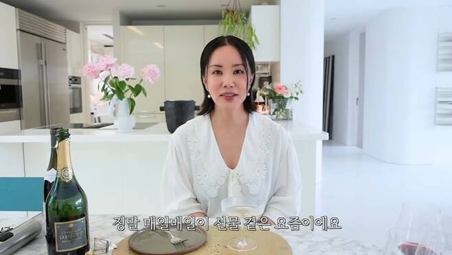 uhm-jung-hwa