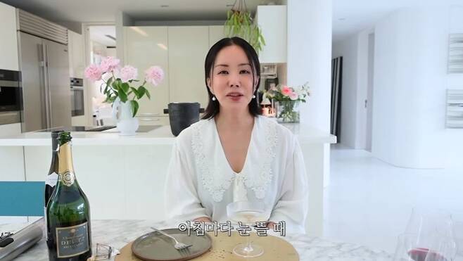 uhm-jung-hwa