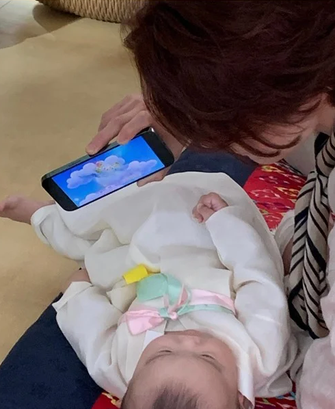 lee-dong-wook