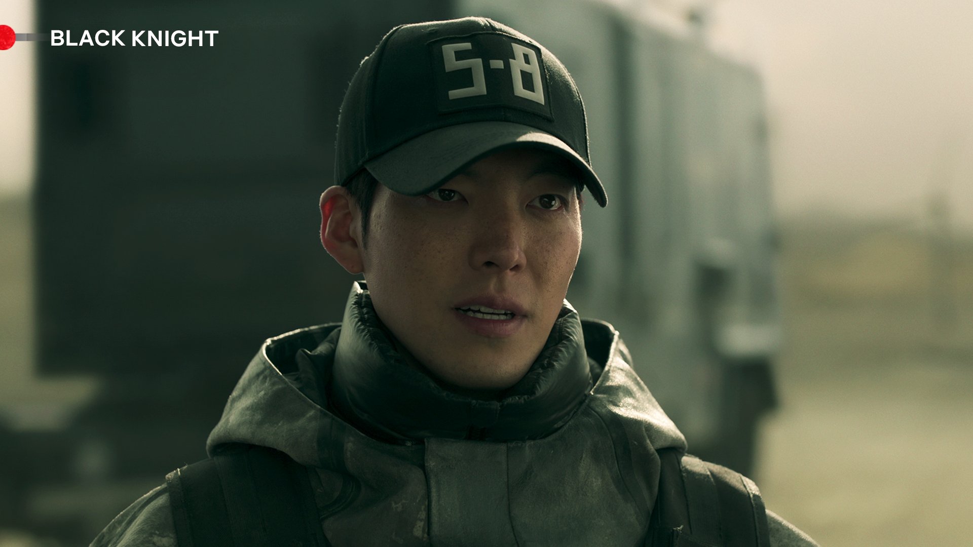 kim-woo-bin