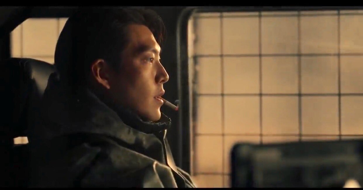 kim-woo-bin
