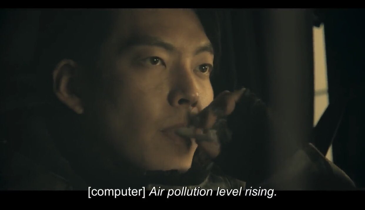 kim-woo-bin